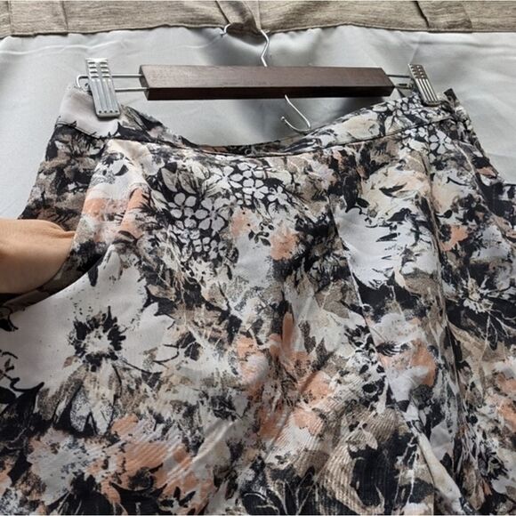 Cute CAD shorts - Picture 7 of 11